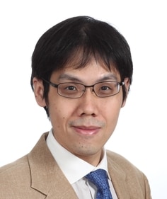 Walter Theseira, associate professor of economics at the Singapore University of Social Science (HT Photo)