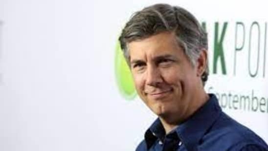 Truth Initiative recently launched an anti-vaping campaign under it's Toxic Therapy campaign, where SNL alum Chris Parnell voices the Evil Vape, a character he thinks is "friendly, but a little nasty.”