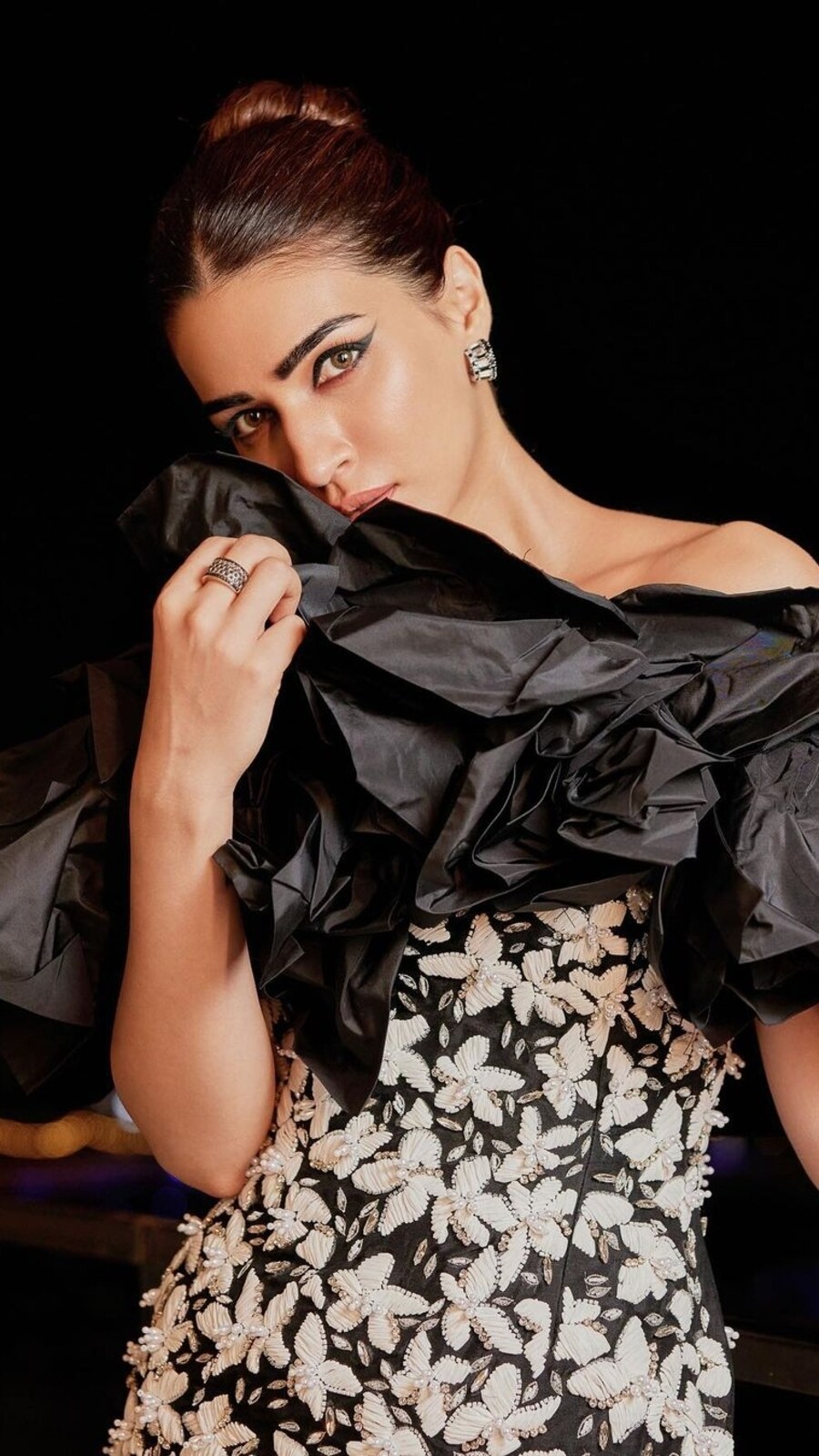 Kriti_Sanon