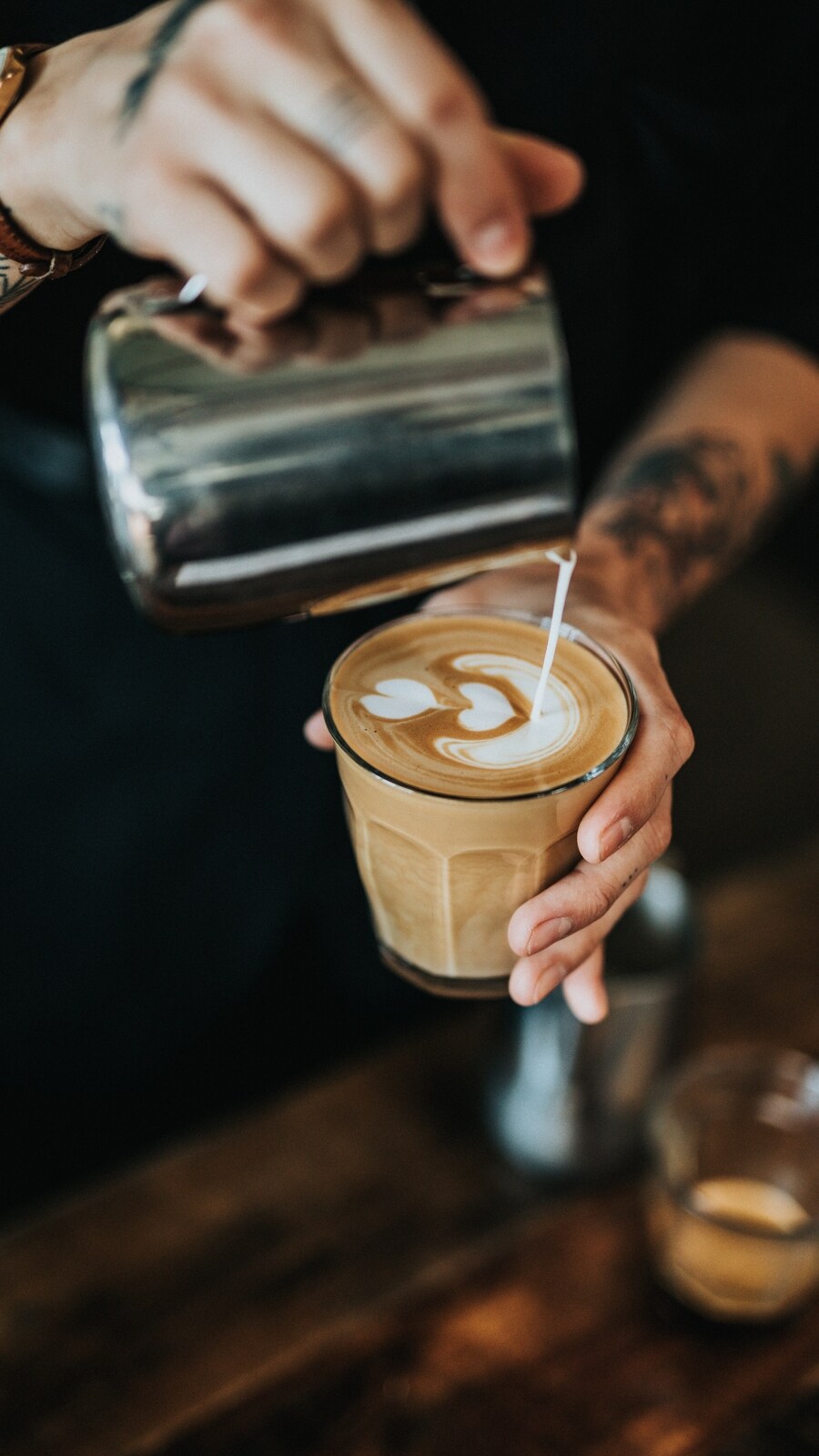 coffee1