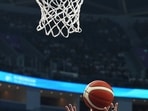 The Indian women's basketball team lost 57-96 against North Korea to bow out in the quarterfinals | Image for representation 