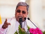 CM Siddaramaiah