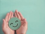 Emotional maturity comes with the process of understanding ourselves, becoming more aware of our emotions and the rooted reasons, being more compassionate and knowing how to regulate our emotions. "Emotional maturity is work in progress. We can become aware, have the understanding and the tools, yet we will continue to grow. I usually give the analogy of when we learn to drive, there will be times we stall, and we turn the car back on and continue and learn from what may have happened," wrote Therapist Lalitaa Suglani.