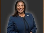 We have compiled everything you should about the 64-year-old career prosecutor and her fight against the former president. We have compiled everything you should about the 64-year-old career prosecutor and her fight against the former president.