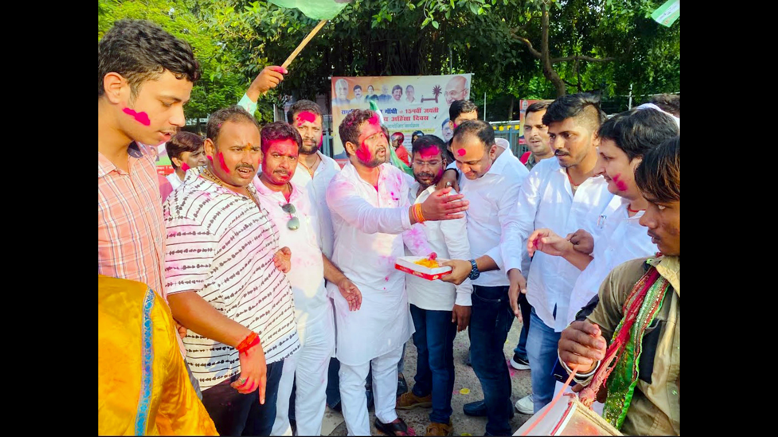 Bihar caste survey may set off political churn in state: Experts - Vimarsana News