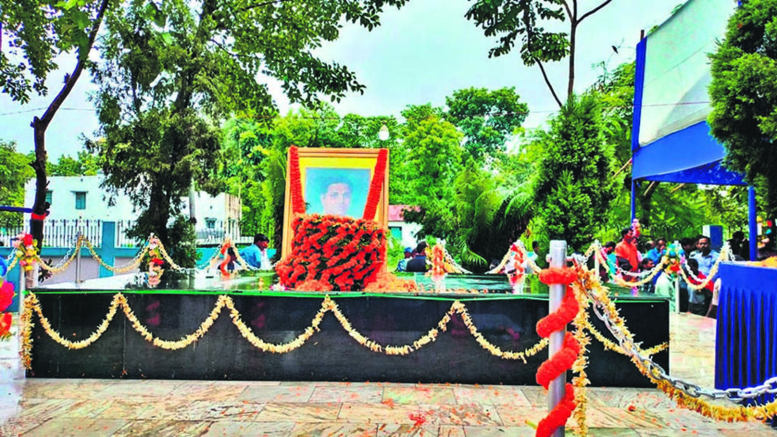 Bihar survey: In villages, some enthused by what may lie ahead, some worried | Latest News India - Vimarsana News