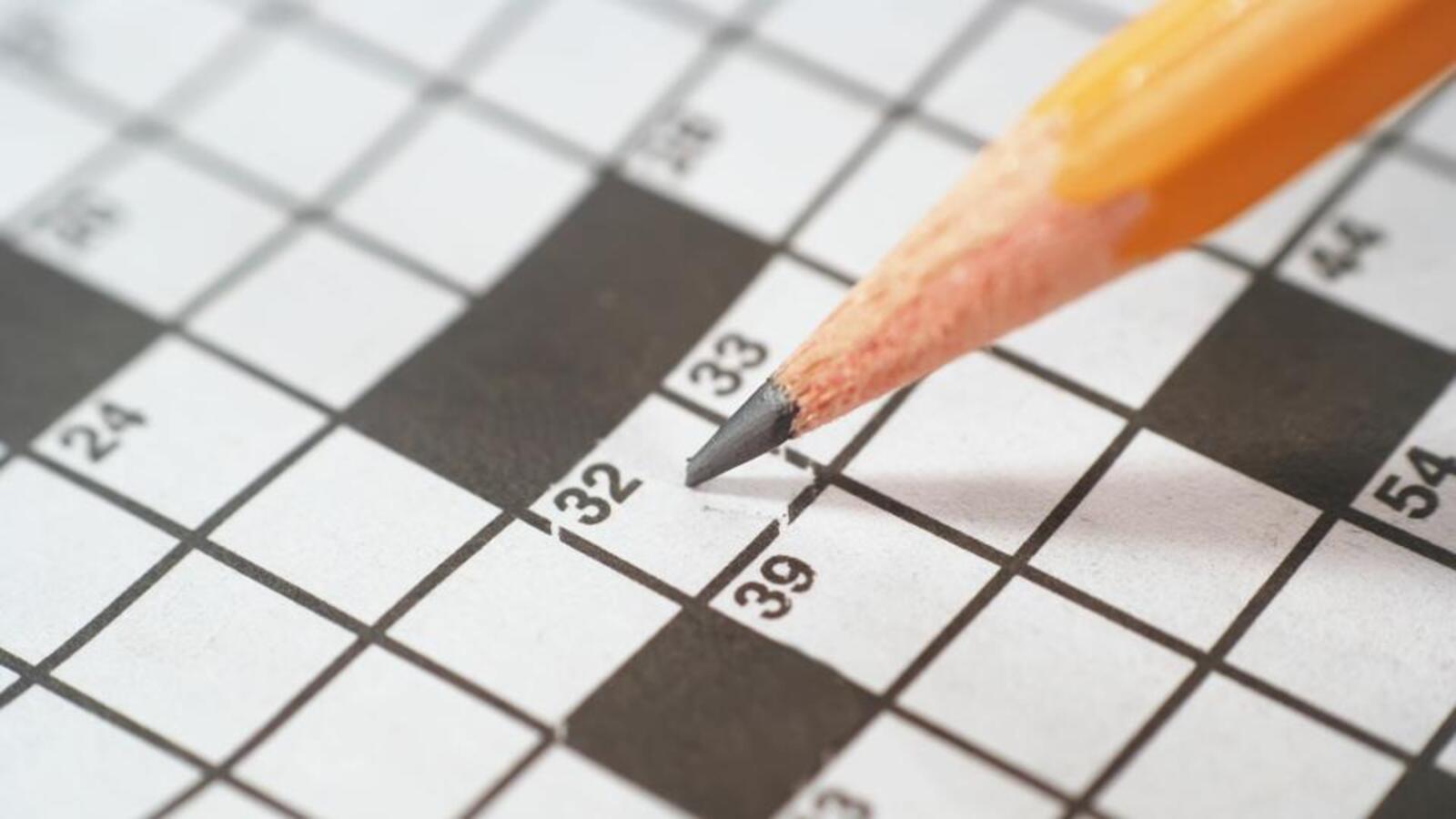Problematics | Carbon copies in the age of typewriters - Vimarsana News