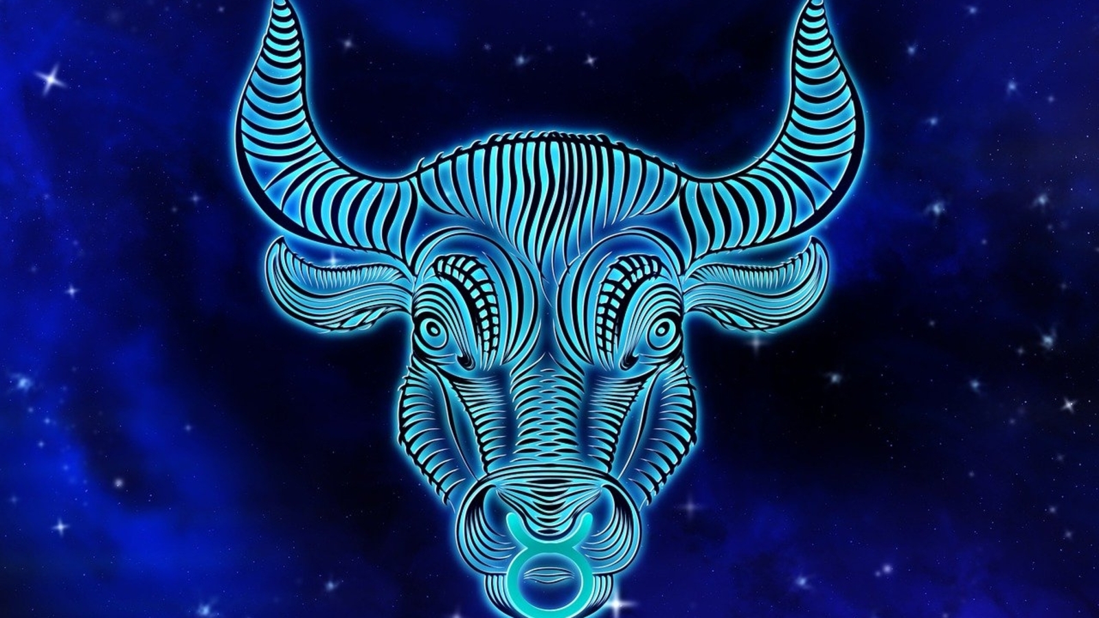 Taurus Daily Horoscope Today, October 03, 2023 predicts success and prosperity - Vimarsana News