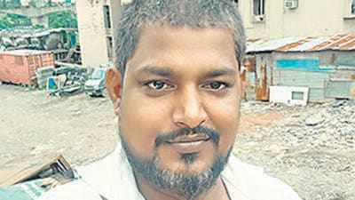 Man dies after allegedly being denied admission at BMC-run hospital twice; family blames negligence Man dies after allegedly being denied admission at BMC-run hospital twice; family blames negligence