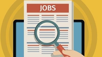 ESIC Invites Applications for Group C Paramedical Posts, Apply by October 30 ESIC Invites Applications for Group C Paramedical Posts, Apply by October 30