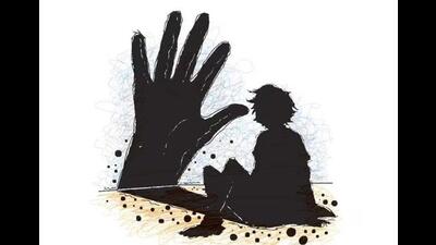A man accused of stalking a Ludhiana-based minor assaulted her and her elder sister for filing an FIR against him. (HT File) A man accused of stalking a Ludhiana-based minor assaulted her and her elder sister for filing an FIR against him. (HT File)