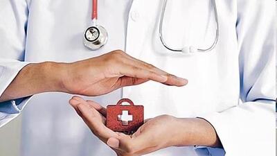 An extension of Ludhiana’s Mother and Child Hospital is set to add 200 beds to the complex. (HT FIle) An extension of Ludhiana’s Mother and Child Hospital is set to add 200 beds to the complex. (HT FIle)