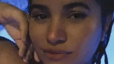 Fernanda Valoz Pinto (X(Formerly Twitter)/@raniellebsb) Fernanda Valoz Pinto (X(Formerly Twitter)/@raniellebsb)