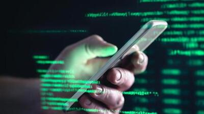 Kurukshetra jail superintendent gets threat call; FIR filed (Shutterstock)