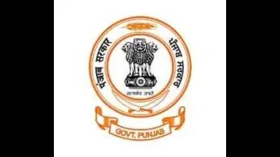 The Punjab government has decided to reinstate 1994-batch IAS officer Dhirendra Kumar Tiwari a month after he was placed under suspension, along with another IAS officer, over the dissolution of panchayats in the state.