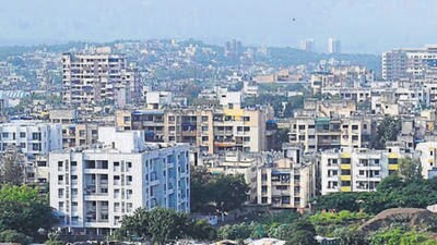 The civic chief said that properties of 200 defaulters will be auctioned, and the property tax department will hire legal experts to carry out the process. (REPRESENTATIVE PHOTO) The civic chief said that properties of 200 defaulters will be auctioned, and the property tax department will hire legal experts to carry out the process. (REPRESENTATIVE PHOTO)
