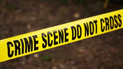 The victim was rushed to Government Medical College and Hospital, Sector 32, Chandigarh, and police were informed