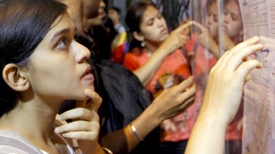 Assam DElEd 2023 district-wise ranks tomorrow (File photo/for representation) Assam DElEd 2023 district-wise ranks tomorrow (File photo/for representation)