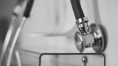 At least 12 children were among 24 patients dead in a hospital in Maharashtra's Nanded At least 12 children were among 24 patients dead in a hospital in Maharashtra's Nanded