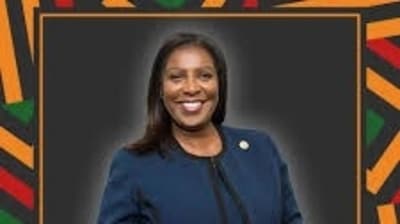 We have compiled everything you should about the 64-year-old career prosecutor and her fight against the former president. We have compiled everything you should about the 64-year-old career prosecutor and her fight against the former president.