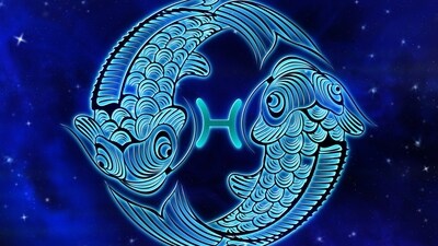 Pisces Daily Horoscope Today, October 03, 2023. As a Pisces, you're naturally sensitive and empathetic, but sometimes that can lead to being swept away by the emotions of others.