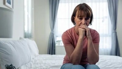 We have held on to our traumatic stories for the longest time, and we feel that everything else is repercussions of that. (Unsplash) We have held on to our traumatic stories for the longest time, and we feel that everything else is repercussions of that. (Unsplash)