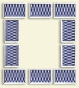 #Puzzle 58.2