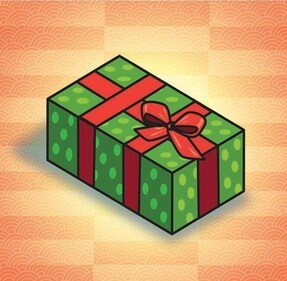 #Puzzle 57.2 #Puzzle 57.2