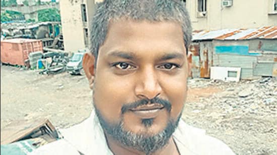 Man dies after allegedly being denied admission at BMC-run hospital twice; family blames negligence