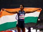 Asian Games 2023 Day 10 Highlights