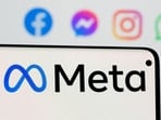 This Meta fee regime, however, would be implemented in the European Union first.
