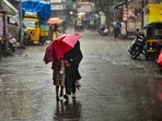 Monsoon Monsoon