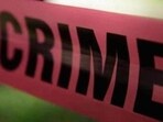 Police said that informers were told to keep an eye out for people with bite marks on their left hand. (Representational image)