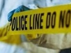 Police said the victim's uncle Harpal has in his complaint accused her in-laws of killing her. (Representative Image)
