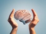 For an excellent brain health, it is important to exercise regularly, not sit for long periods, minimise intake of sugary and fatty foods and keep stress at bay. Here are habits that could be damaging your brain health as per Dr Kunal Bahrani, Director-Neurology, Fortis Escorts Hospital.&nbsp;