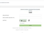 BSEB Bihar STET Result 2023 Live Updates (bsebstet.com)