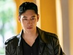 Lee Je Hoon is best know for Taxi Driver season 1 and 2. Lee Je Hoon is best know for Taxi Driver season 1 and 2.