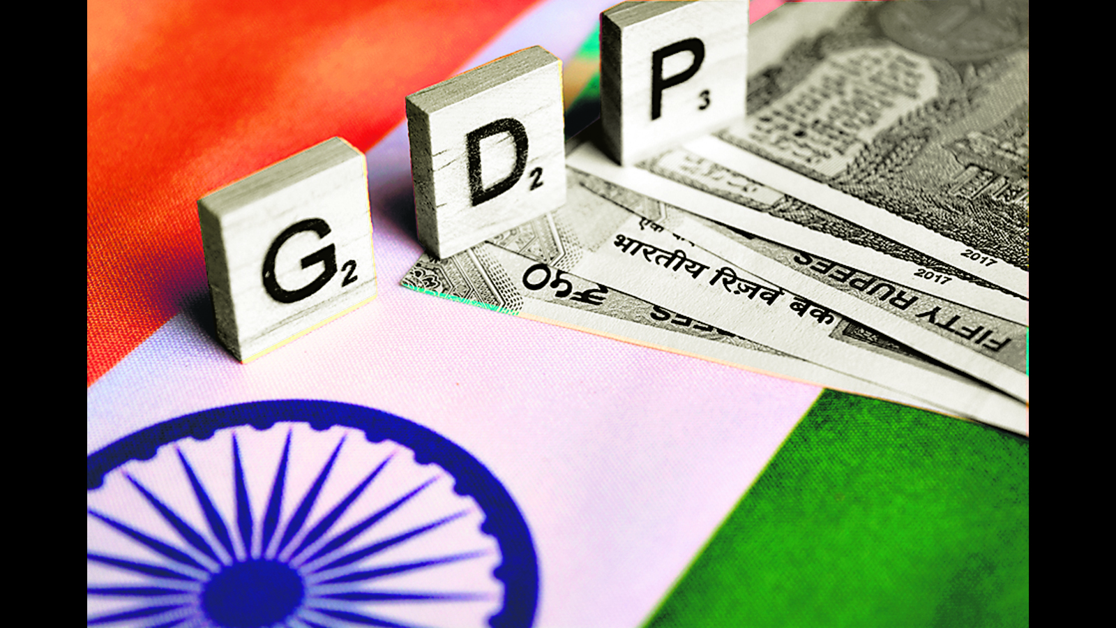 World Bank retains India's growth at 6.3% | Latest News India - Vimarsana News