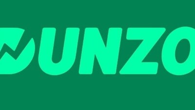 Founded in July 2014, Dunzo currently operates in 8 cities, including Delhi and Mumbai (Representational Image) Founded in July 2014, Dunzo currently operates in 8 cities, including Delhi and Mumbai (Representational Image)