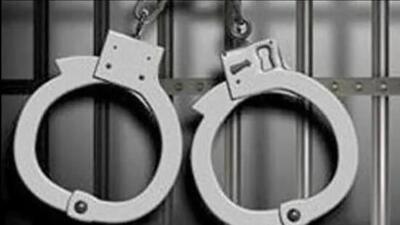 A case under Sections 419 (impersonation), 420 (cheating), 120 B (criminal conspiracy) was filed in 2021 at Sector 36 police station in Chandigarh. (iStock)
