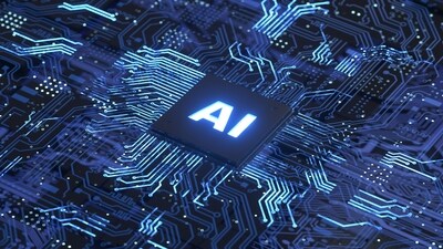 SAP Labs India along with IIIT-B helps in advancing employees’ competencies in artificial intelligence and machine learning (AI/ML) through executive programs SAP Labs India along with IIIT-B helps in advancing employees’ competencies in artificial intelligence and machine learning (AI/ML) through executive programs