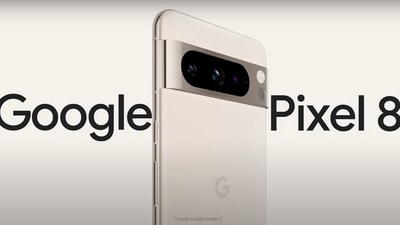 Made by Google 2023: A special focus on the forthcoming Pixel 8 devices (Google) Made by Google 2023: A special focus on the forthcoming Pixel 8 devices (Google)