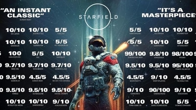 Starfield user Admirable-Name-5495: The Starfield Visionary Crafting the Ultimate Resource Outpost Network (Starfield/Twitter. X) (Twitter. X) Starfield user Admirable-Name-5495: The Starfield Visionary Crafting the Ultimate Resource Outpost Network (Starfield/Twitter. X) (Twitter. X)