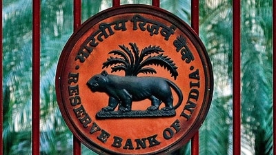 RBI has enjoyed operational independence to set short-term interest rates under the new monetary policy framework. (HT FILE PHOTO) RBI has enjoyed operational independence to set short-term interest rates under the new monetary policy framework. (HT FILE PHOTO)