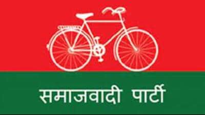 The Samajwadi Party is known to raise the oft-repeated slogan “Jitni jiski sankhya bhaari, utni uski hisseydaari” slogan, which means the share of a caste group in reservation and government schemes should be proportionate to its share in the population (FOR REPRESENTATION) The Samajwadi Party is known to raise the oft-repeated slogan “Jitni jiski sankhya bhaari, utni uski hisseydaari” slogan, which means the share of a caste group in reservation and government schemes should be proportionate to its share in the population (FOR REPRESENTATION)