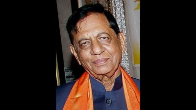 Though no authentic data of a caste wise break of the OBC population was available after the 1931 Census, Uttar Pradesh’s then minister for parliamentary affairs Hukum Singh-led committee in 2001 had worked out 7.56 crore as the population of 79 OBCs in the state, based on family registers (maintained in rural areas). (FILE PHOTO) Though no authentic data of a caste wise break of the OBC population was available after the 1931 Census, Uttar Pradesh’s then minister for parliamentary affairs Hukum Singh-led committee in 2001 had worked out 7.56 crore as the population of 79 OBCs in the state, based on family registers (maintained in rural areas). (FILE PHOTO)