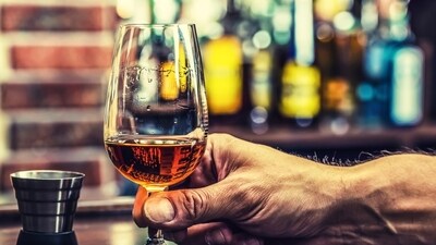 Alcohol and drug abuse: Excessive alcohol consumption and drug abuse can damage brain cells, disrupt neurotransmitter balance, and impair cognitive function. Prolonged substance abuse can lead to conditions like alcohol-induced dementia. Alcohol and drug abuse: Excessive alcohol consumption and drug abuse can damage brain cells, disrupt neurotransmitter balance, and impair cognitive function. Prolonged substance abuse can lead to conditions like alcohol-induced dementia. 