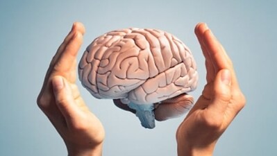 For an excellent brain health, it is important to exercise regularly, not sit for long periods, minimise intake of sugary and fatty foods and keep stress at bay. Here are habits that could be damaging your brain health as per Dr Kunal Bahrani, Director-Neurology, Fortis Escorts Hospital. (Unsplash) For an excellent brain health, it is important to exercise regularly, not sit for long periods, minimise intake of sugary and fatty foods and keep stress at bay. Here are habits that could be damaging your brain health as per Dr Kunal Bahrani, Director-Neurology, Fortis Escorts Hospital. (Unsplash)