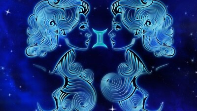 Gemini Daily Horoscope for October 4, 2023: Today is a great day for Geminis to focus on self-improvement and personal growth.