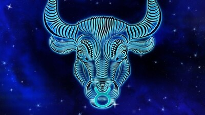 Taurus Daily Horoscope, October 4, 2023: Taurus, today will bring you ample opportunities to step out of your comfort zone and explore new horizons.